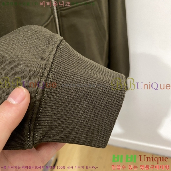 ���� ����� ���� P182658-3