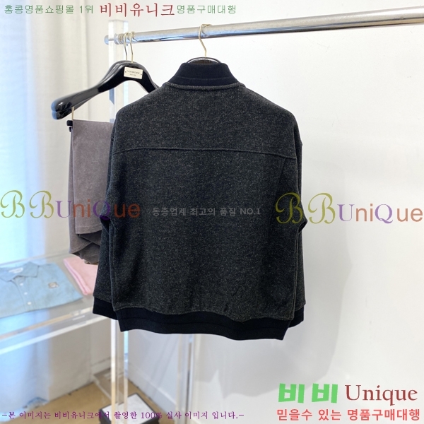 ���� ���̺��� ���� LV96764-1