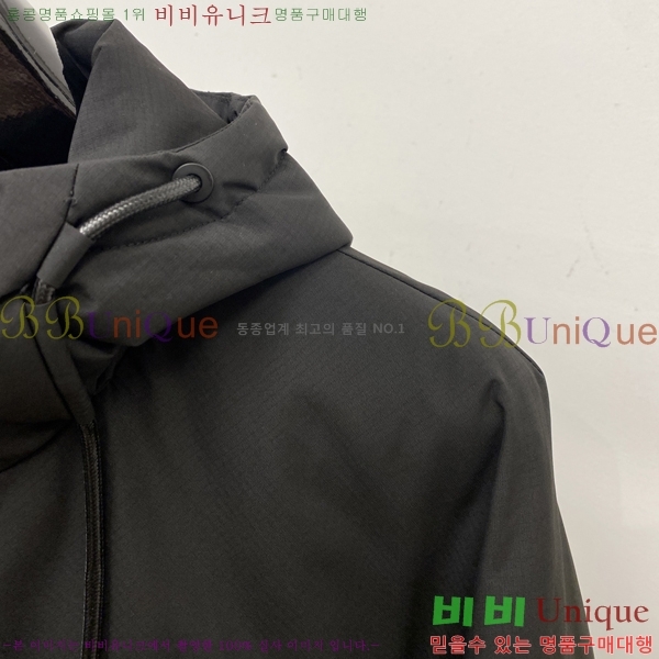 ���� ����� �е� ���� P182649