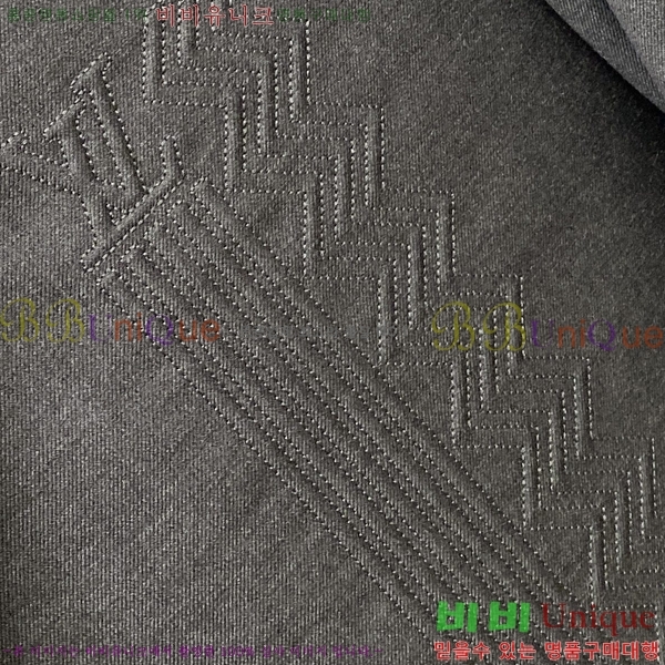 ���� ���̺��� ���� LV96744