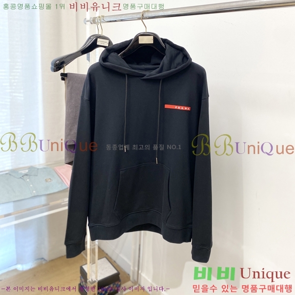 ���� ����� ������ PA1821352