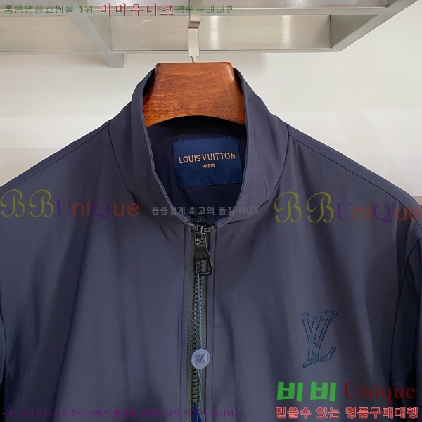 ���� ���̺��� ���� LV96763