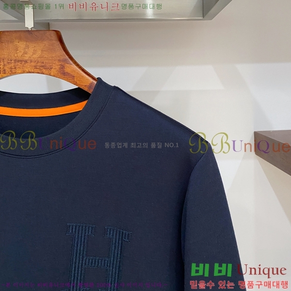 ���� �����޽� ���� Ƽ���� H4618269-2