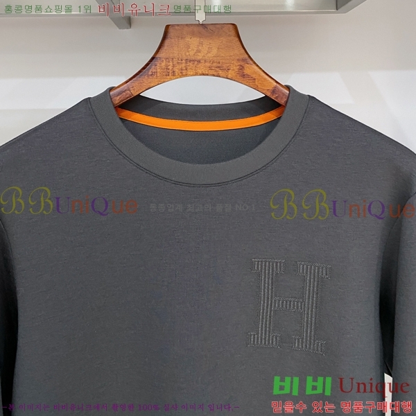 ���� �����޽� ���� Ƽ���� H4618269-1