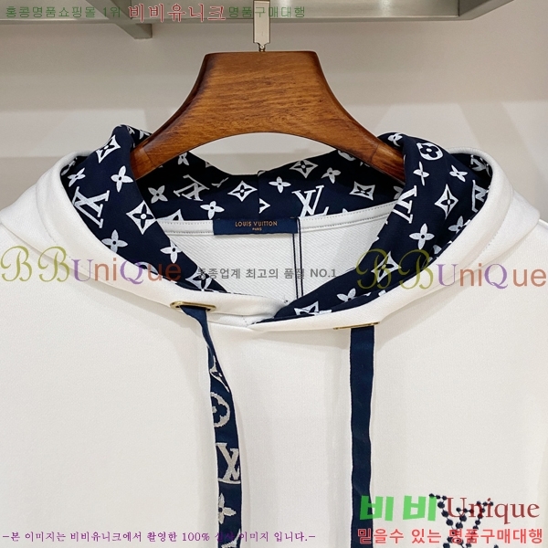 ���� ���̺��� ������ LV678448