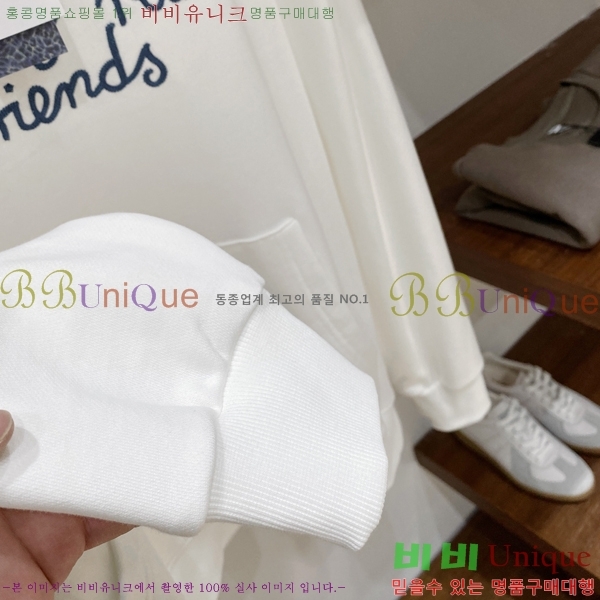 ���� ��� ������ D2O15827