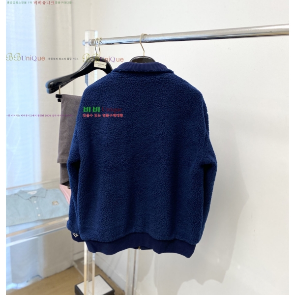 ���� ����*�� �þ �� ���� 31LV2511261-1