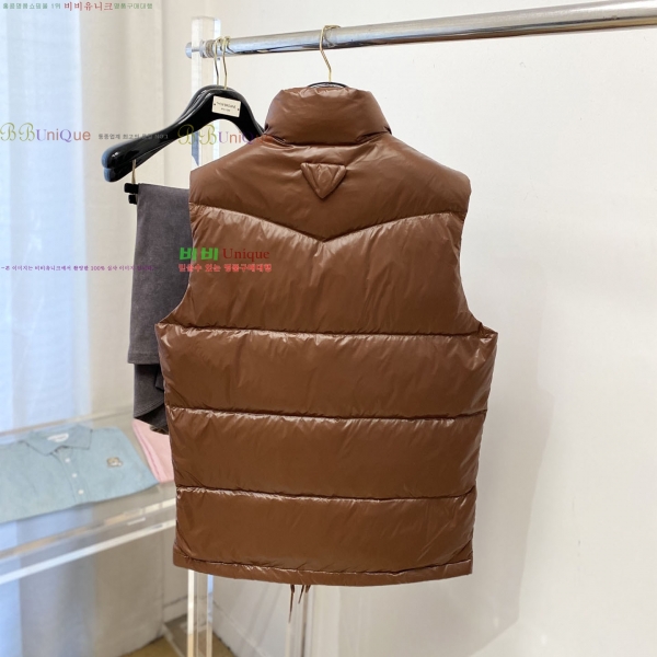 ���� ����* �ٿ� �е� ���� 49P2511262-2