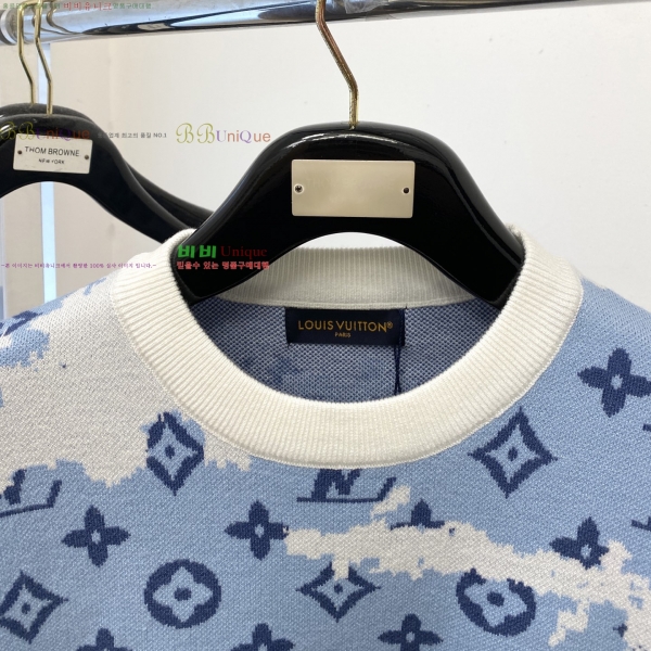 ���� ����*�� �� ũ��� ���� ��Ʈ 19LV527547-3