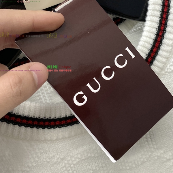 ���� ���� �� ũ��� ���� ��Ʈ 16G527548-1