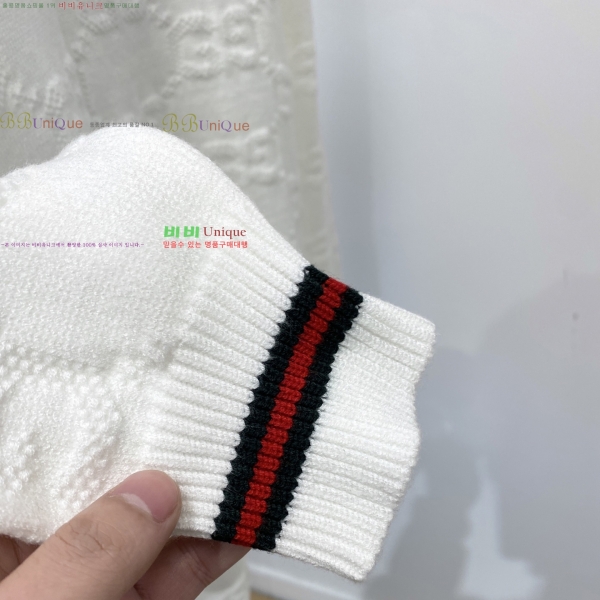 ���� ���� �� ũ��� ���� ��Ʈ 16G527548-1