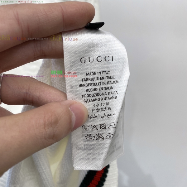 ���� ���� �� ũ��� ���� ��Ʈ 16G527548-1