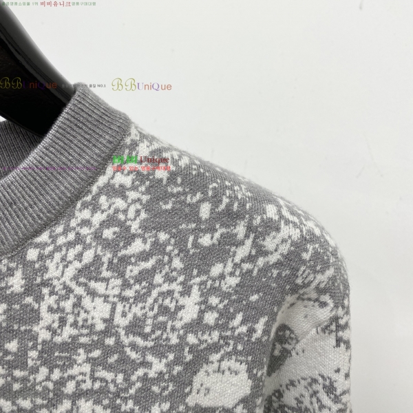 ���� ����*�� �� ũ��� ���� ��Ʈ 18LV527547-1