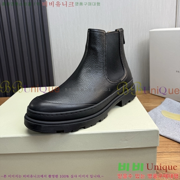 ���� ���ڷ� ��ġ�ڸ� ����ž B896470-8