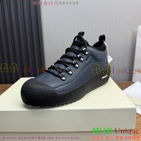 ���� �߸� ����Ŀ�� B883304-4