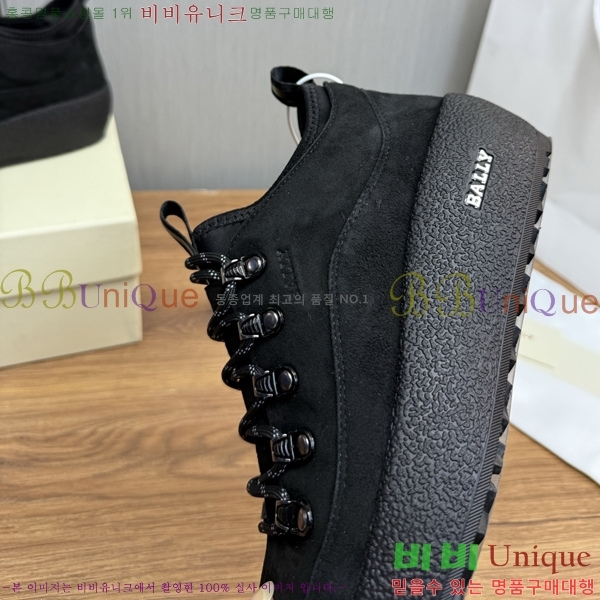 ���� �߸� ����Ŀ�� B883304-3