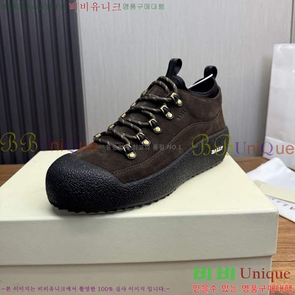 ���� �߸� ����Ŀ�� B883304-2