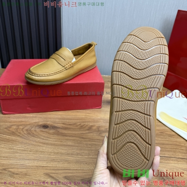 ���� �䷹���� ���� FW6516903-9