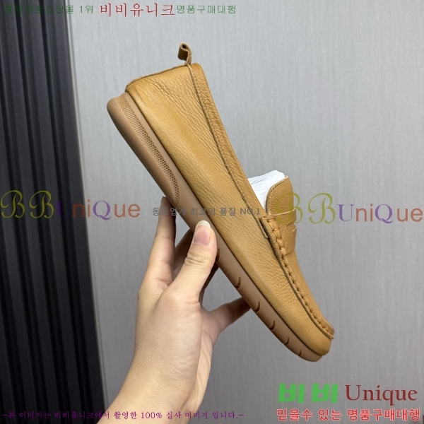 ���� �䷹���� ���� FW6516903-9