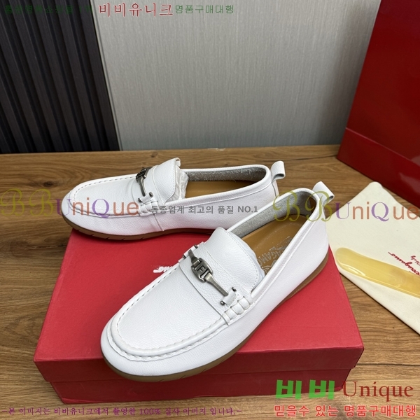 ���� �䷹���� ���� FW6516903-2