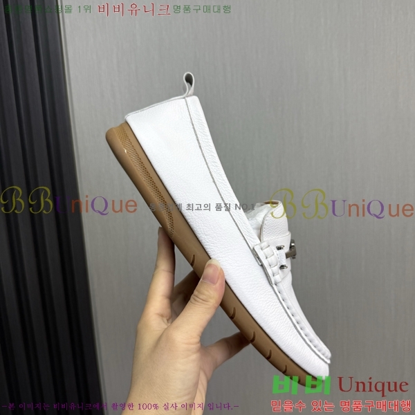 ���� �䷹���� ���� FW6516903-2