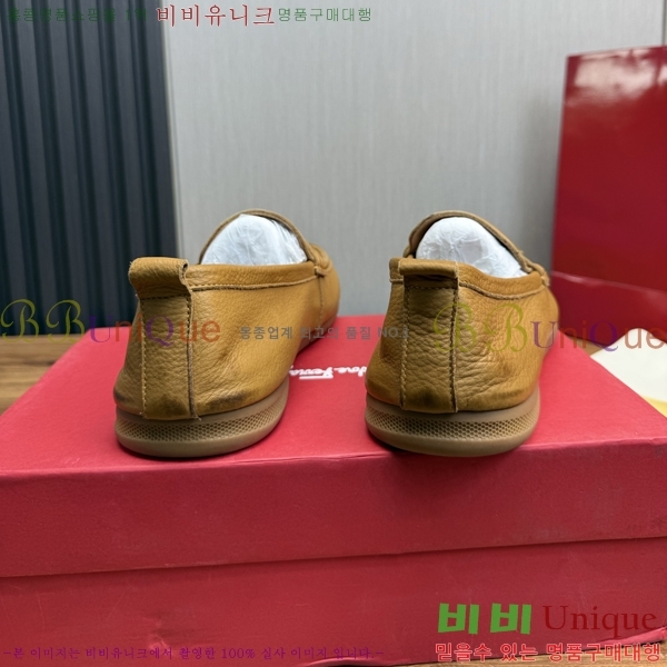 ���� �䷹���� ���� FW6516903-6