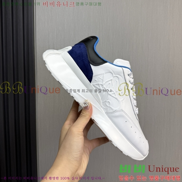 �˷�������� ����Ŀ�� �������� MQ222615-7