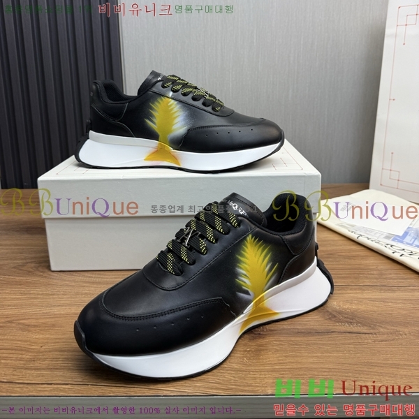 �˷�������� ����Ŀ�� �������� MQ222614-2