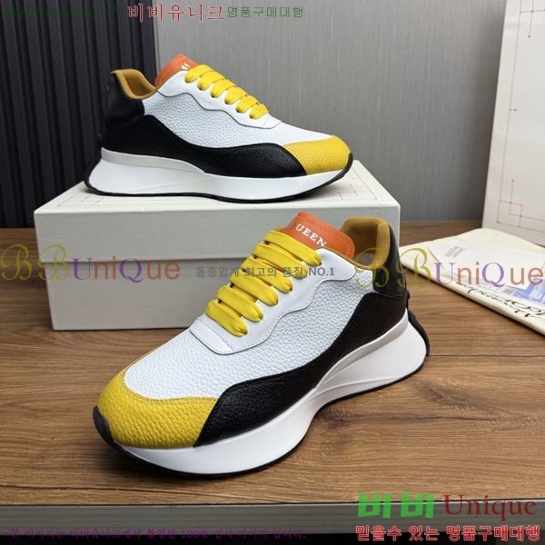 �˷�������� ����Ŀ�� �������� MQ222613-5