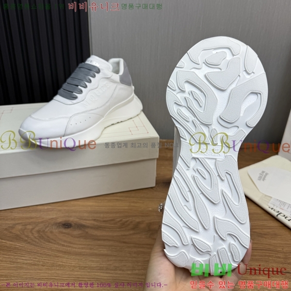 �˷�������� ����Ŀ�� �������� MQ222612-7