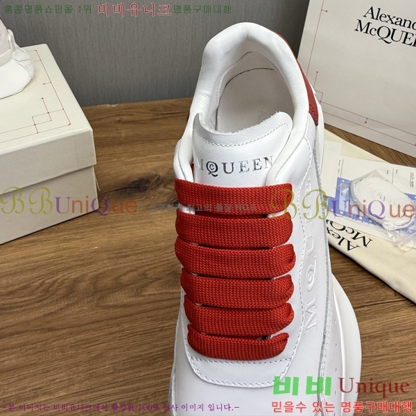 �˷�������� ����Ŀ�� �������� MQ222612-5