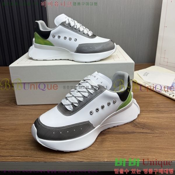 �˷�������� ����Ŀ�� �������� MQ222611