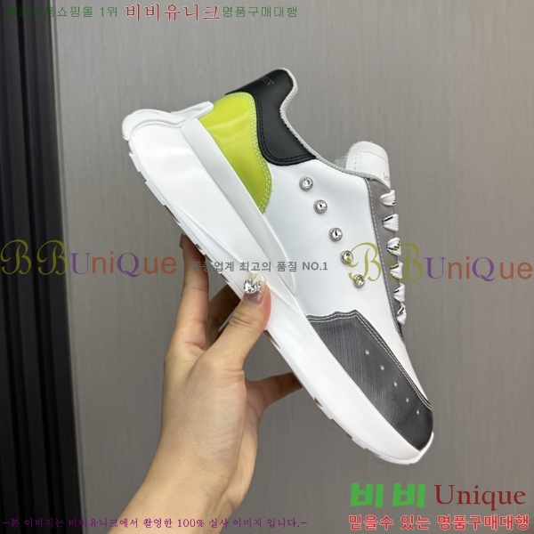 �˷�������� ����Ŀ�� �������� MQ222611