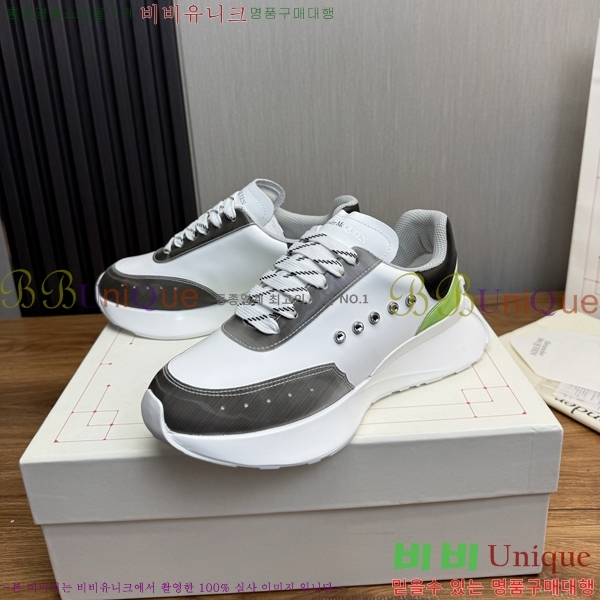 �˷�������� ����Ŀ�� �������� MQ222611