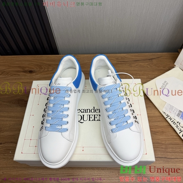 �˷�������� ����Ŀ�� �������� MQ222610