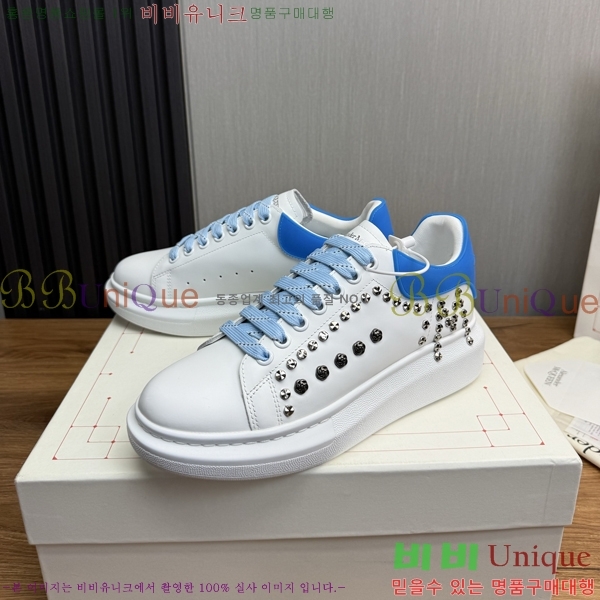 �˷�������� ����Ŀ�� �������� MQ222610