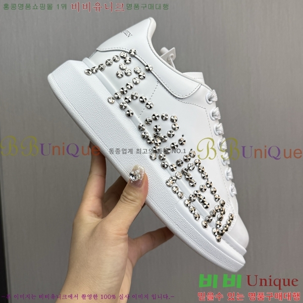 �˷�������� ����Ŀ�� �������� MQ222609