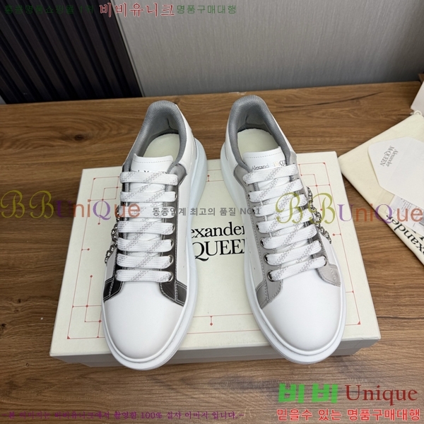 �˷�������� ����Ŀ�� �������� MQ222608-1