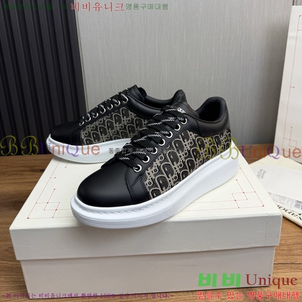 �˷�������� ����Ŀ�� �������� MQ222607-2