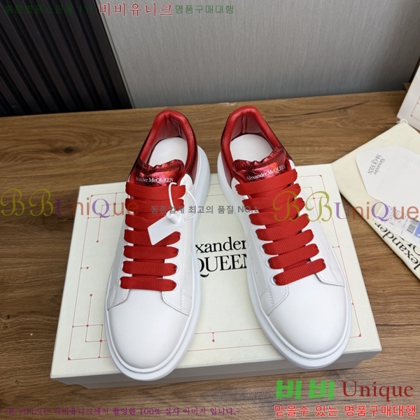 �˷�������� ����Ŀ�� �������� MQ222606-2