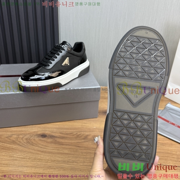 ���� ����� ����Ŀ�� L89682-4