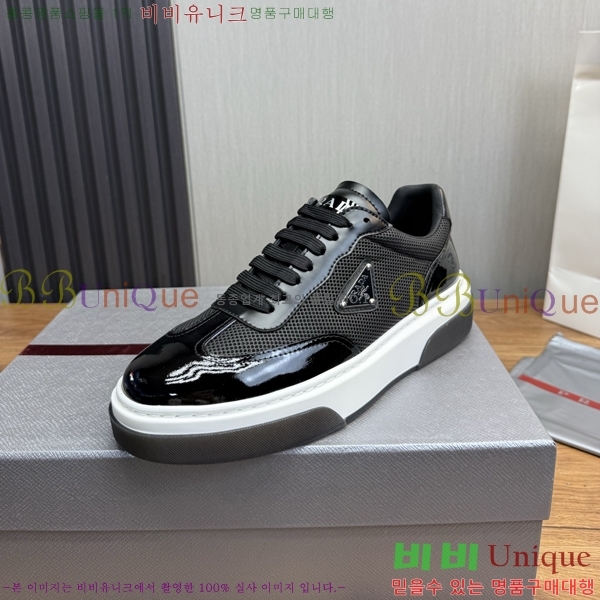 ���� ����� ����Ŀ�� L89682-4