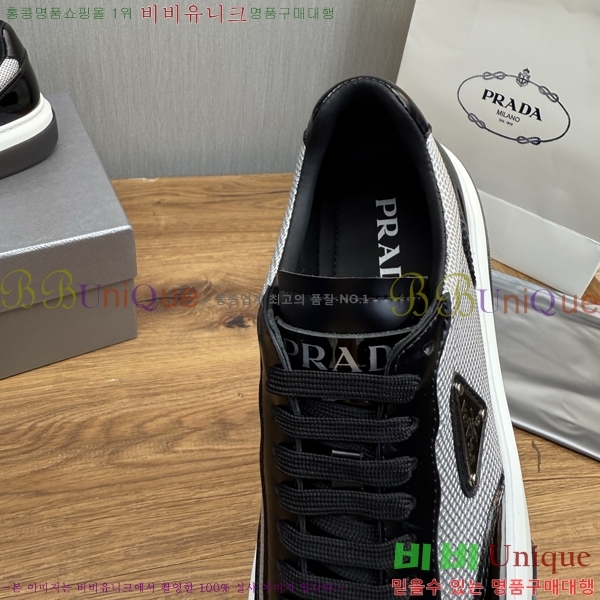 ���� ����� ����Ŀ�� L89682-3