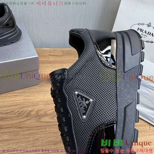 ���� ����� ����Ŀ�� L89682-2