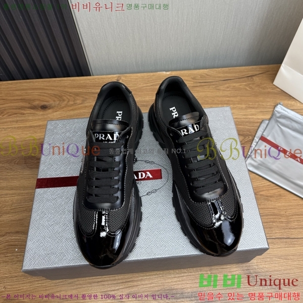 ���� ����� ����Ŀ�� L89682-2