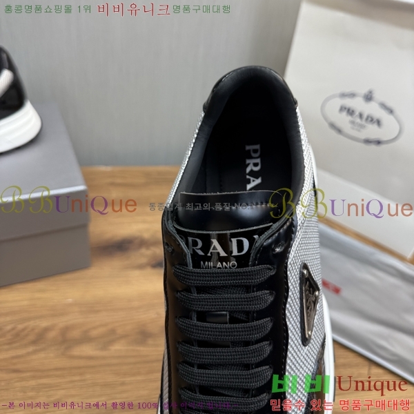 ���� ����� ����Ŀ�� L89682-1