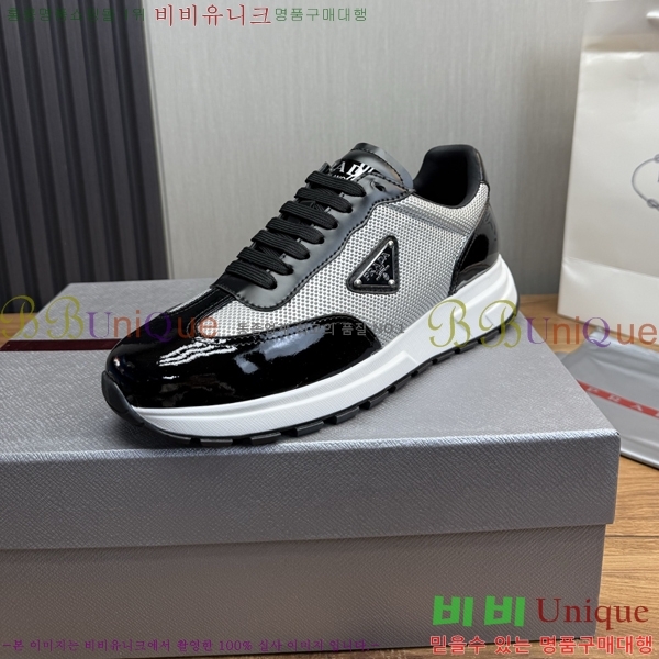 ���� ����� ����Ŀ�� L89682-1