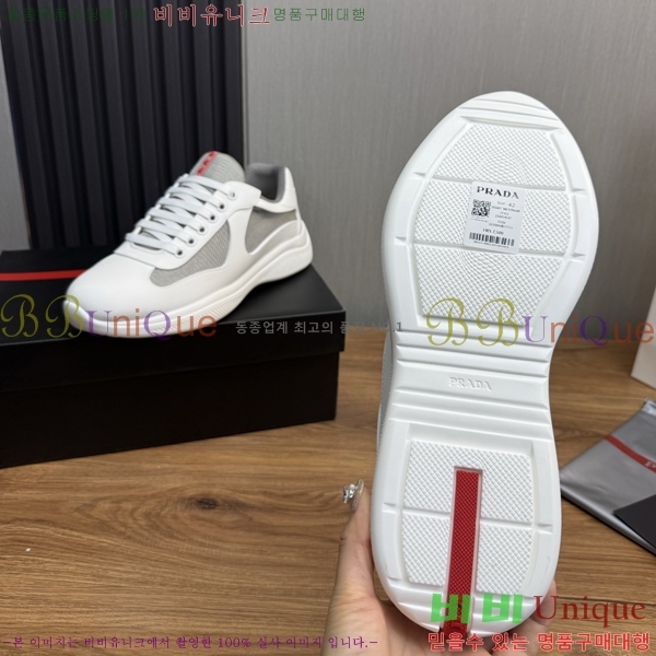 ���� ����� ����Ŀ�� L89689-8