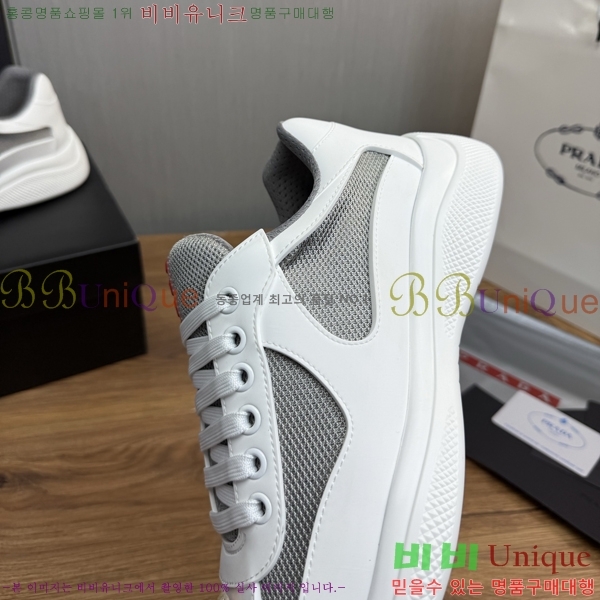 ���� ����� ����Ŀ�� L89689-8