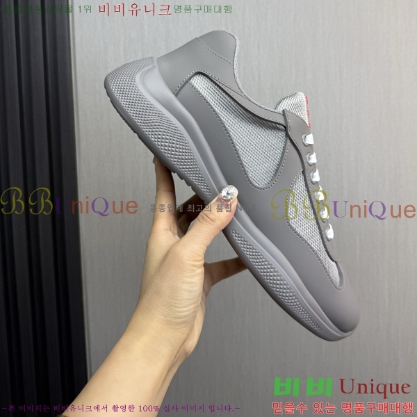 ���� ����� ����Ŀ�� L89689-1